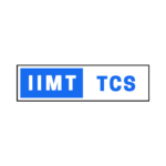 IIMT TCS Event 2026